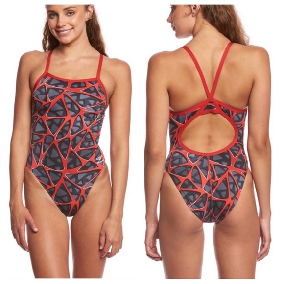 Speedo Other - Like New Speedo | Size 28